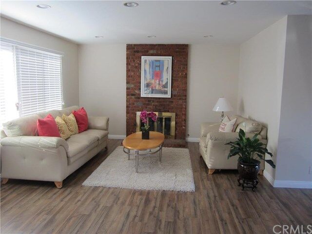 Property Photo:  14902 Penfield Circle  CA 92647 