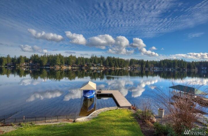 29708 226th Ave SE  Black Diamond WA 98010 photo