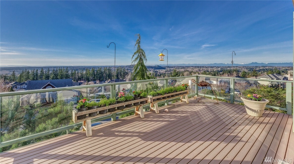 Property Photo: 3630 S Pebble Place WA 98226