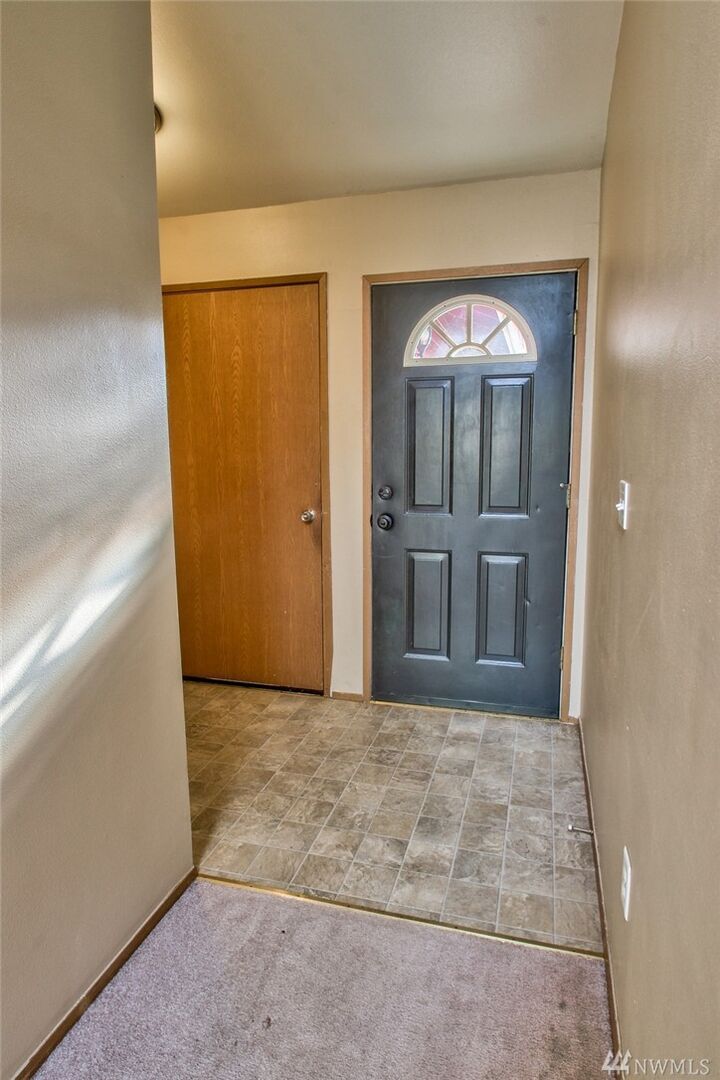 Property Photo: 17229 120th Place NE WA 98223