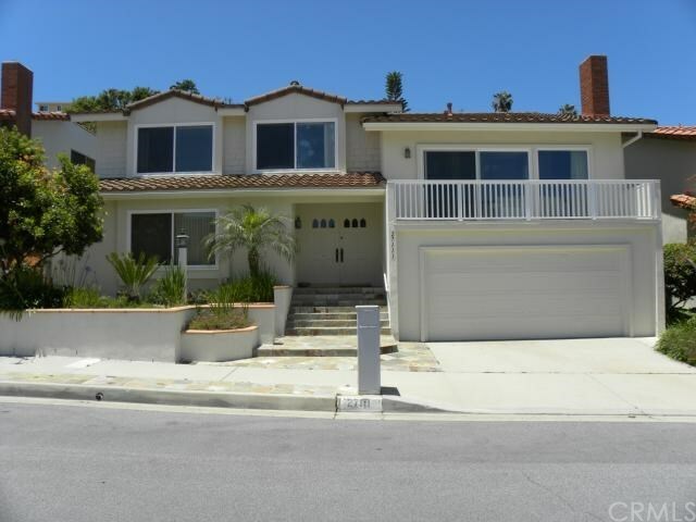 Property Photo:  27111 Diamondhead Lane  CA 90275 