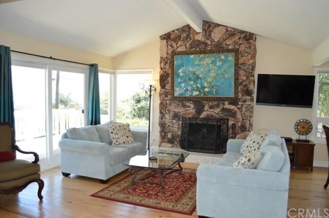 Property Photo:  33892 Zarzito Drive  CA 92629 