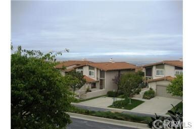 Property Photo:  15 Hilltop Circle  CA 90275 