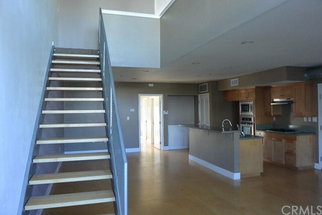 Property Photo:  564 S Brea Boulevard  CA 92821 