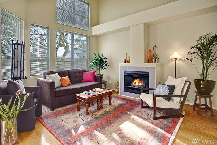 6711 S 239th Place A111  Kent WA 98032 photo