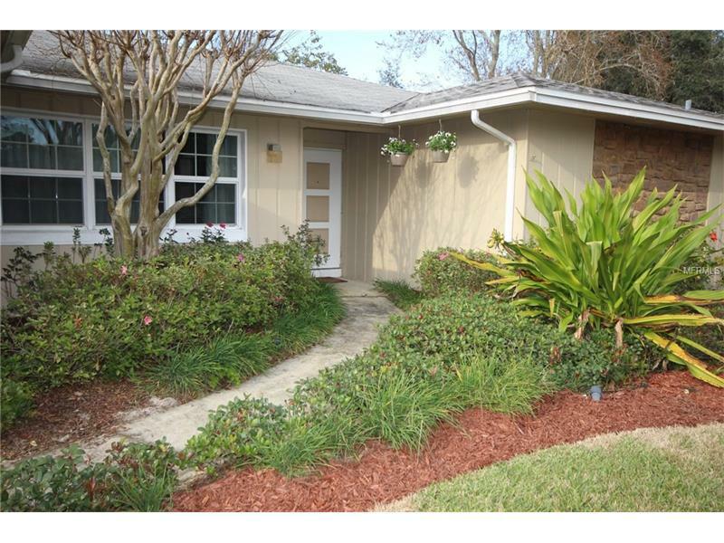 Property Photo:  6119 Orange Cove Drive  FL 32819 