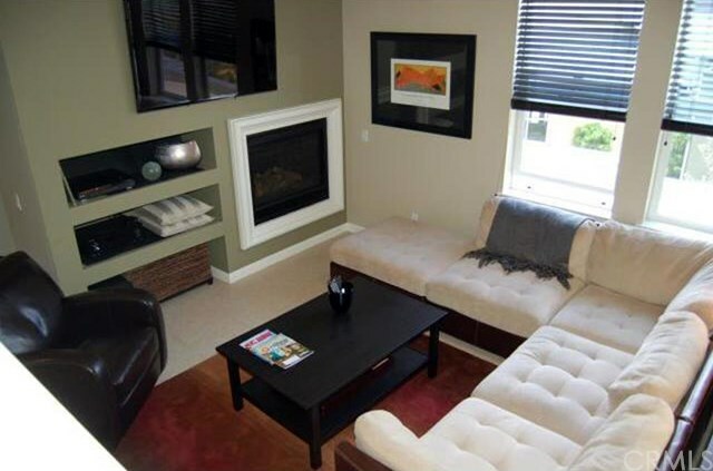 Property Photo:  8 Citadel Drive  CA 92656 