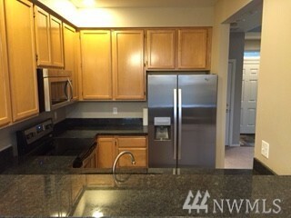Property Photo:  9217 156th Place NE  WA 98052 