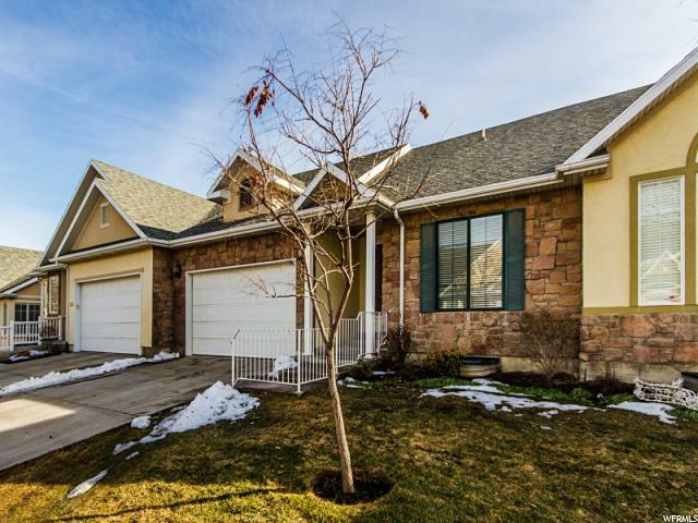 Property Photo: Address not disclosed UT 84065