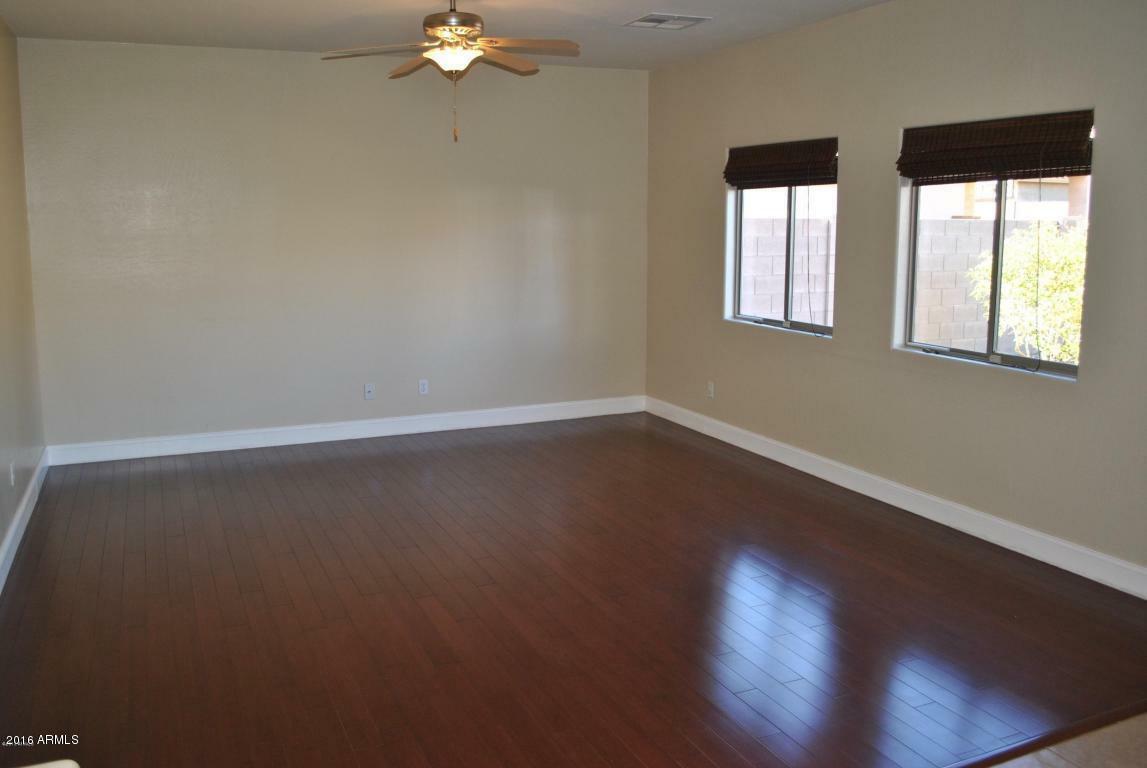 Property Photo:  16854 W Rimrock Street  AZ 85388 