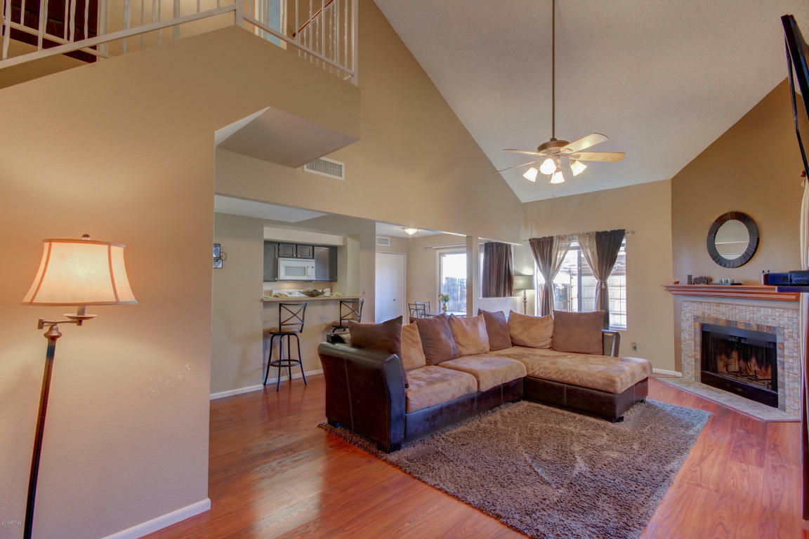 Property Photo: 6736 W Kings Avenue AZ 85382