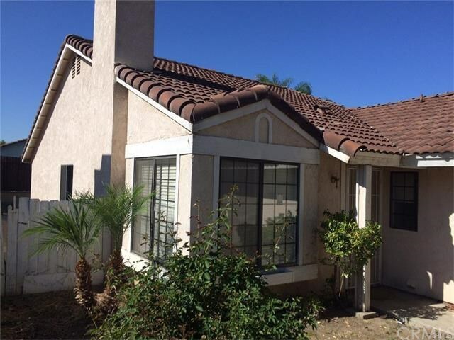 Property Photo: 29659 Woodlands Avenue CA 92563