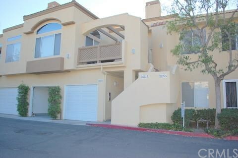 Property Photo:  28255 Via Fierro  CA 92677 