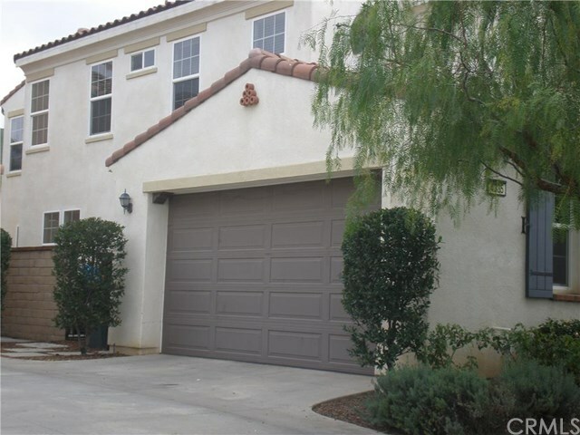 Property Photo:  4335 Altivo Lane  CA 92883 