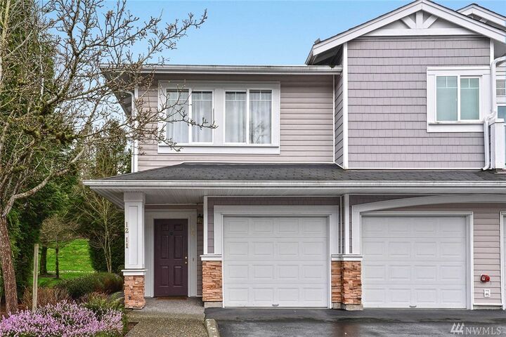 6515 134th Place SE Place SE I2  Snohomish WA 98286 photo