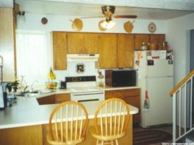 Property Photo:  Address not disclosed  UT 84088 