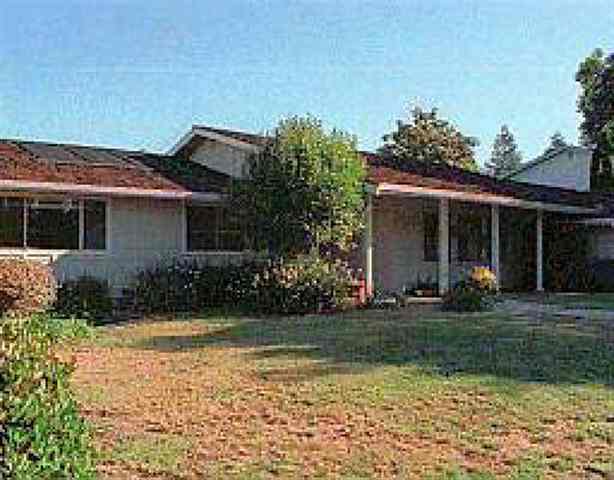 Property Photo:  2034 Belford Dr  CA 94598 