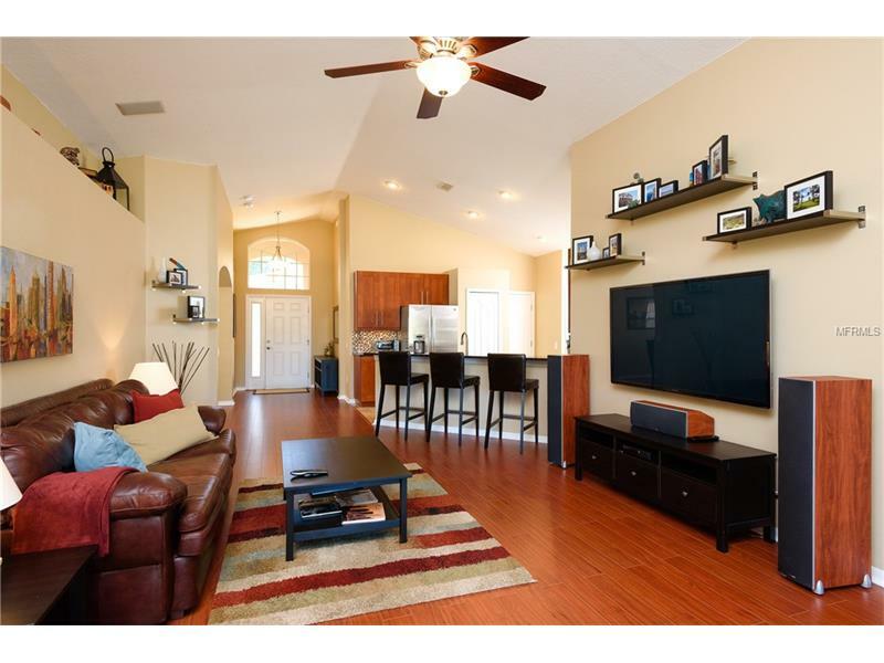 Property Photo: 31123 Wrencrest Drive FL 33543