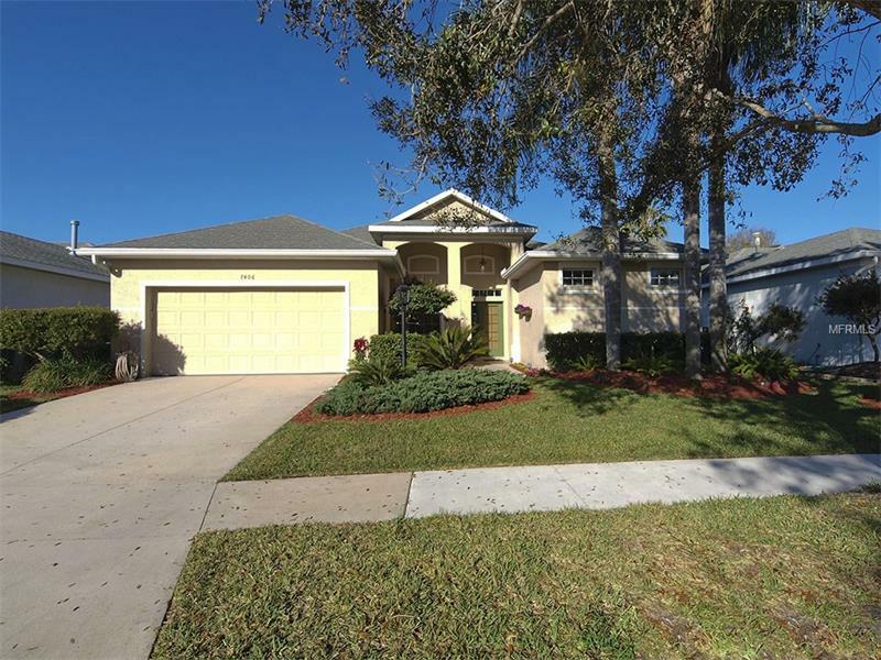 Property Photo:  7406 Loblolly Bay Trail  FL 34202 