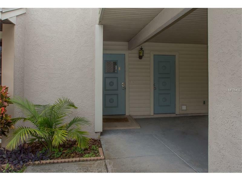 Property Photo:  2903 24th Street W  FL 34205 