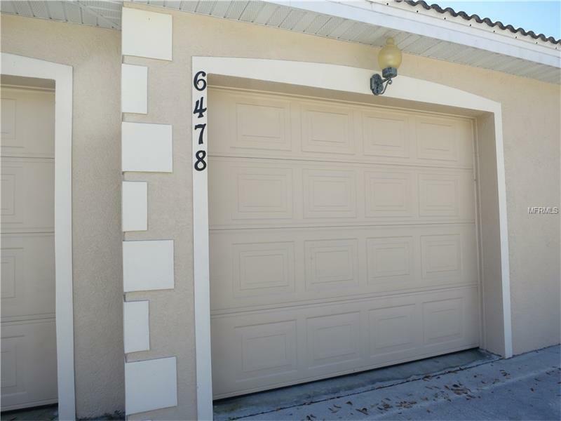 Property Photo:  6478 W 7th Avenue Circle W 501  FL 34209 