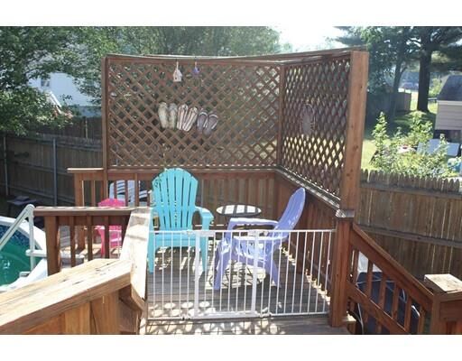 Property Photo: 7 Merilda Ave MA 01863