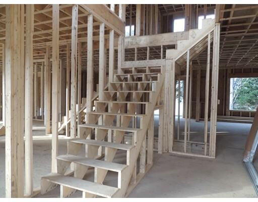 Property Photo:  1 Oak Road  MA 02021 