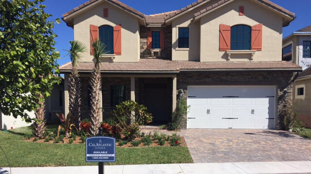 Property Photo:  1293 SW 113th Way  FL 33025 