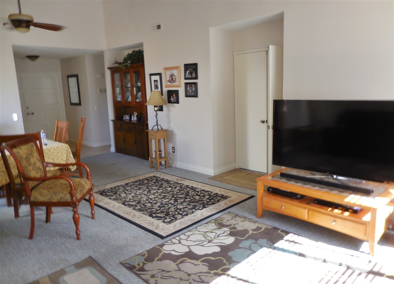 Property Photo: 1205 Via Teresa CA 92069