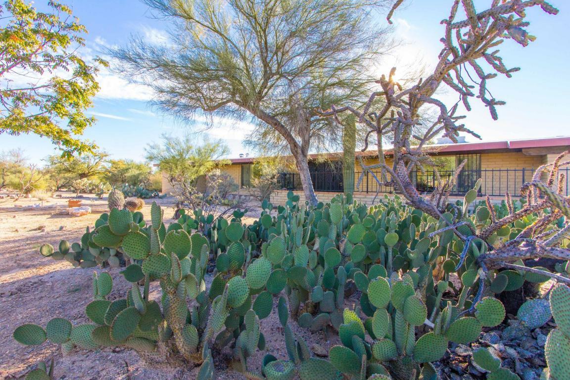 Property Photo:  7045 N Firenze Drive  AZ 85704 