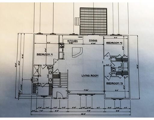 Property Photo:  18 Morgan Cir Lot 1  MA 01013 