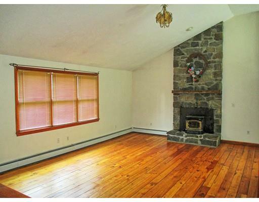 Property Photo:  164 Rice Avenue  MA 01532 