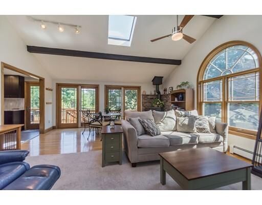 Property Photo:  1770 Salem Street  MA 01845 