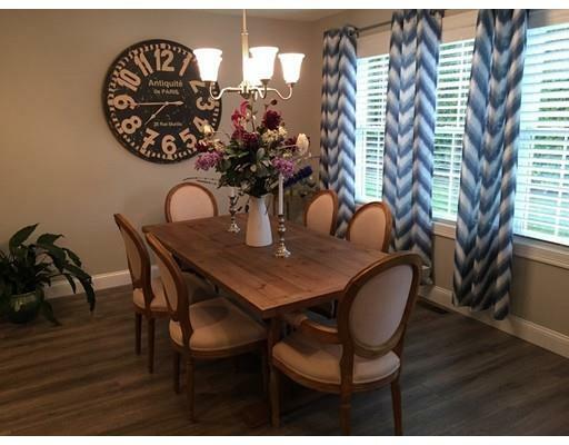 Property Photo: 138 Stonybrook Way 0 MA 01075