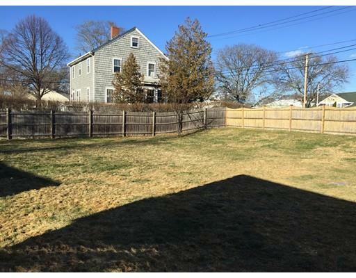 Property Photo: 522 Cabot St MA 01915