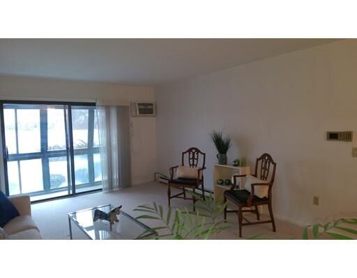 Property Photo:  11 Eaglehead Ter 2  MA 01545 