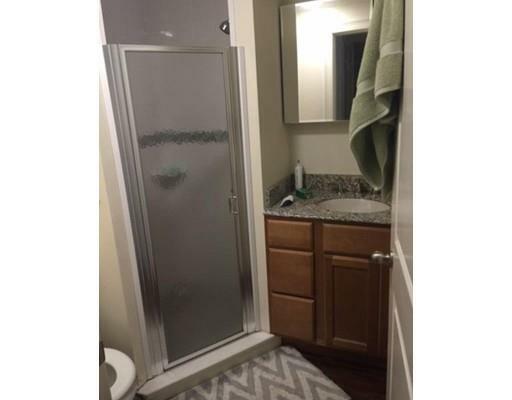 Property Photo: 3 K Street Place B MA 02127