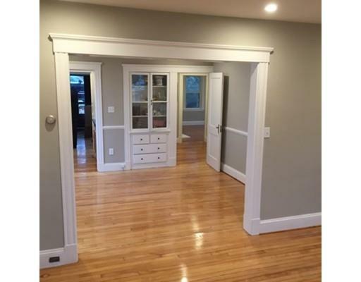 Property Photo: 840 Belmont Street 840 MA 02472