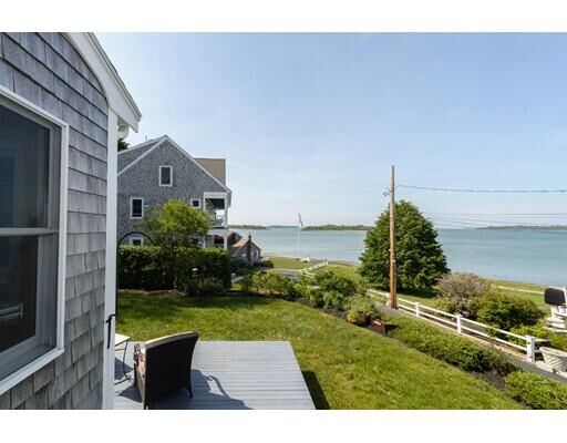 Property Photo: 5 Foley Beach Rd MA 02043
