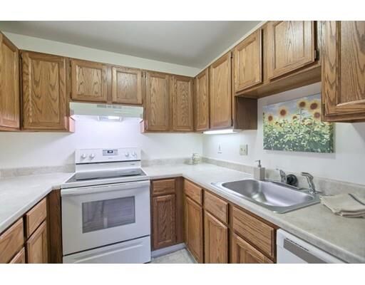 Property Photo:  50 Rantoul Street 106  MA 01915 