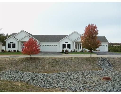 Property Photo: 1 Sterling Boulevard 1 MA 02360