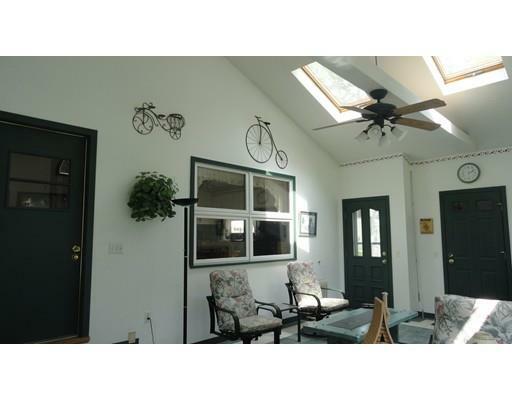 Property Photo: 47 Bel Air Drive MA 01420