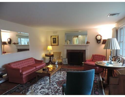 Property Photo:  35 Pleasant Street  MA 01532 