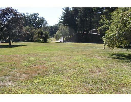 Property Photo: 2 Steiger Road MA 01040