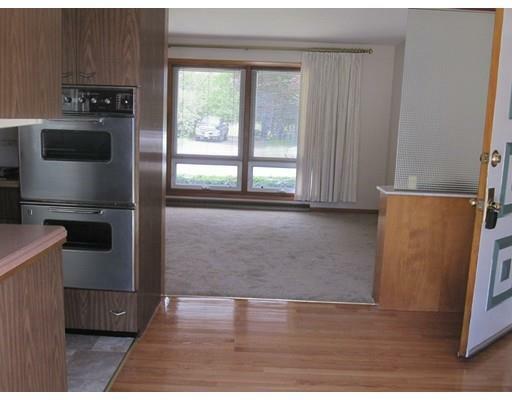 Property Photo: 81 Stedman St. MA 01013