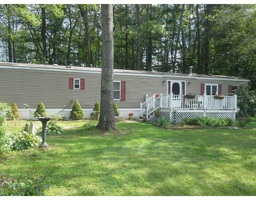 Property Photo: 47 Kendell Ln. MA 01952
