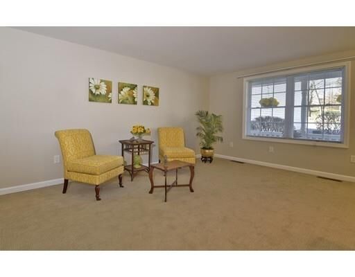 Property Photo:  23 Meghan Lane 26  MA 01826 