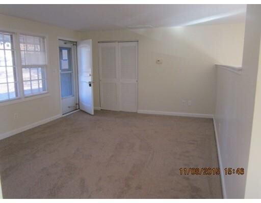 Property Photo: 57 Donna Rd MA 02019