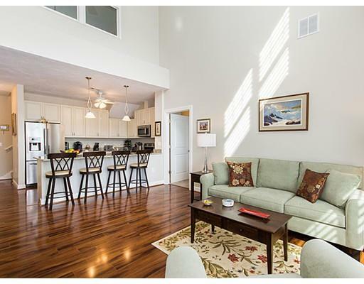 Property Photo: 360 Andover Street 2304 MA 01923