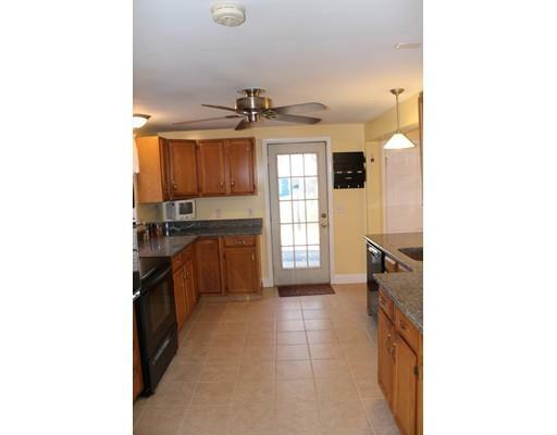 Property Photo: 76 Brittany Rd MA 01151